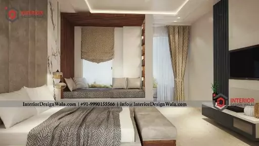 https://www.interiordesignwala.com/userfiles/media/interiordesignwala.com/7-simple-and-stylish-bedroom-interior-desig.webp