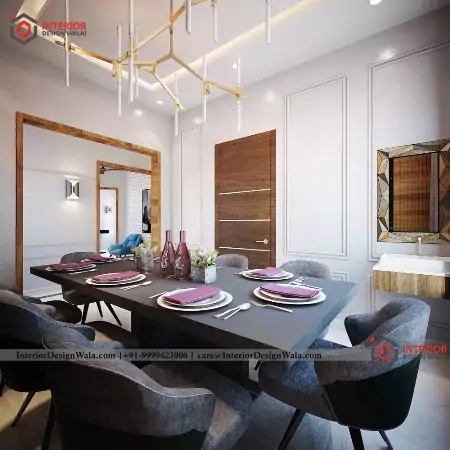 https://www.interiordesignwala.com/userfiles/media/interiordesignwala.com/76-modern-luxury-dining-area-interior-desig_1.webp