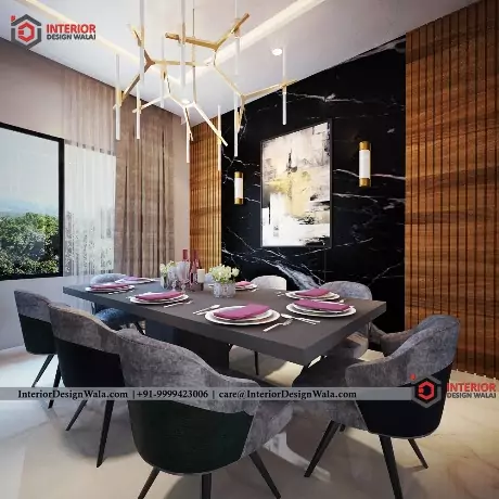 https://www.interiordesignwala.com/userfiles/media/interiordesignwala.com/77-modern-luxury-dining-area-interior-desig_1.webp