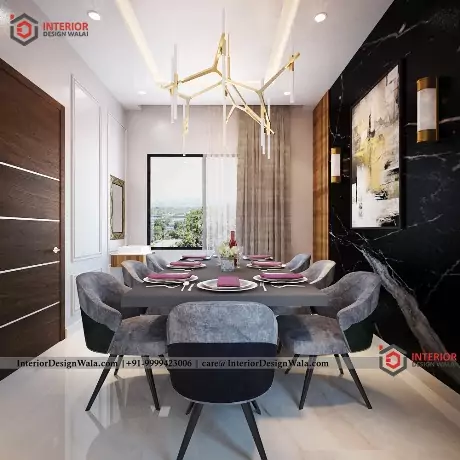 https://www.interiordesignwala.com/userfiles/media/interiordesignwala.com/78-modern-luxury-dining-area-interior-desig_2.webp