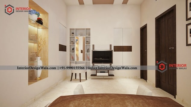 https://www.interiordesignwala.com/userfiles/media/interiordesignwala.com/7bedroom-interior-design-idea_1.jpg
