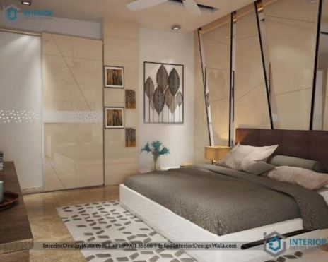 https://www.interiordesignwala.com/userfiles/media/interiordesignwala.com/7best-master-bedroom-interior-with-king-size-bed-or-ward.jpg
