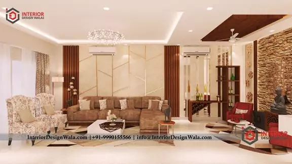 https://www.interiordesignwala.com/userfiles/media/interiordesignwala.com/7living-room-decor-idea.webp