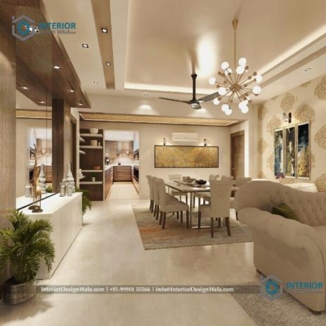 https://www.interiordesignwala.com/userfiles/media/interiordesignwala.com/7modern-type-living-room-interior-for-big-hous.jpg