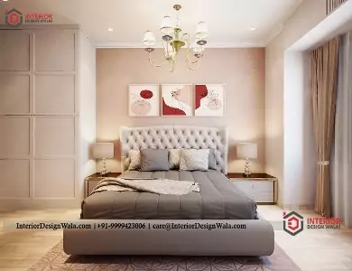 https://www.interiordesignwala.com/userfiles/media/interiordesignwala.com/8-3d-modern-master-bedroom-area-interior-desig.webp