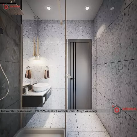 https://www.interiordesignwala.com/userfiles/media/interiordesignwala.com/8-best-glamorous-common-toilet-interior-desig.webp
