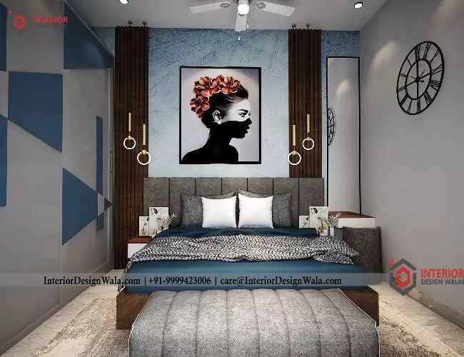https://www.interiordesignwala.com/userfiles/media/interiordesignwala.com/8-modern-bedroom-room-interior-desisg.webp