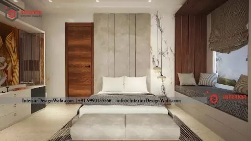 https://www.interiordesignwala.com/userfiles/media/interiordesignwala.com/8-simple-and-stylish-bedroom-interior-desig.webp