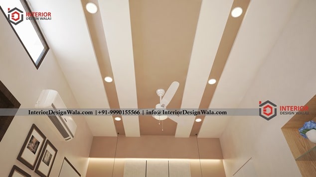 https://www.interiordesignwala.com/userfiles/media/interiordesignwala.com/8bedroom-interior-design-idea_1.jpg