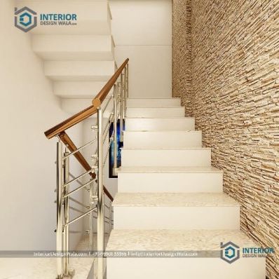 https://www.interiordesignwala.com/userfiles/media/interiordesignwala.com/8best-stylish-staircase-interior-design-wala-delh.JPEG