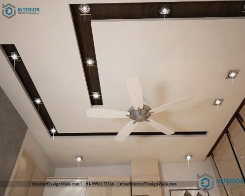 https://www.interiordesignwala.com/userfiles/media/interiordesignwala.com/8simple-false-ceiling-design-with-downlighter.jpg
