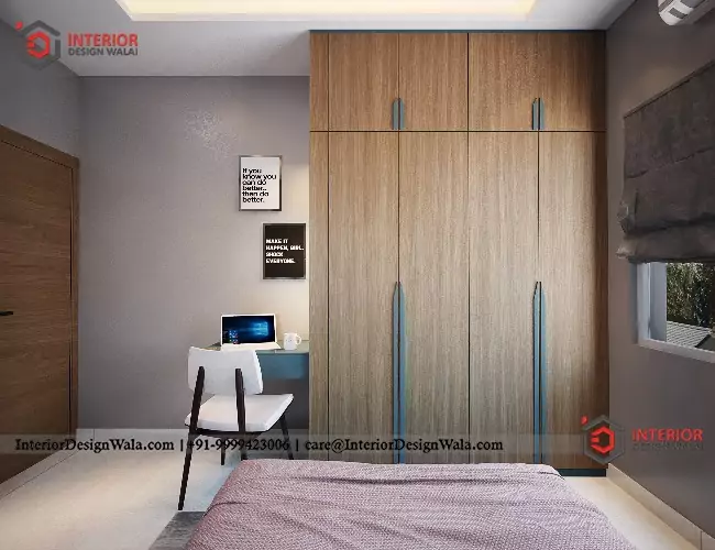 https://www.interiordesignwala.com/userfiles/media/interiordesignwala.com/9-3d-modern-daugther-room-interior-desig.webp