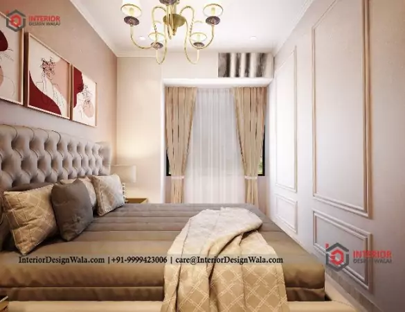https://www.interiordesignwala.com/userfiles/media/interiordesignwala.com/9-3d-modern-master-bedroom-area-interior-desig.webp