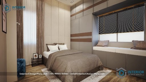 https://www.interiordesignwala.com/userfiles/media/interiordesignwala.com/9-bedroom-interior-design-idea.jpg