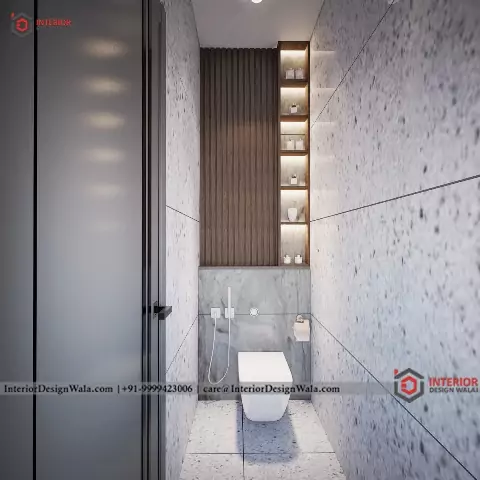 https://www.interiordesignwala.com/userfiles/media/interiordesignwala.com/9-best-glamorous-common-toilet-interior-desig.webp