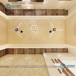 https://www.interiordesignwala.com/userfiles/media/interiordesignwala.com/9-false-ceiling-interior-desig.jpg