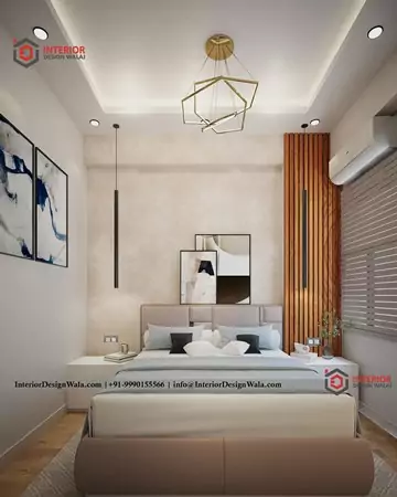 https://www.interiordesignwala.com/userfiles/media/interiordesignwala.com/9-latest-online-bedroom-interior-desig.webp