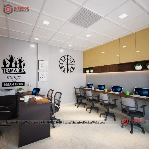 https://www.interiordesignwala.com/userfiles/media/interiordesignwala.com/9-office-interior-designe_1.webp