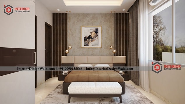 https://www.interiordesignwala.com/userfiles/media/interiordesignwala.com/9bedroom-interior-design-idea_2.jpg