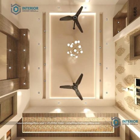 https://www.interiordesignwala.com/userfiles/media/interiordesignwala.com/9modern-attractive-false-ceiling-for-living-roo.jpg