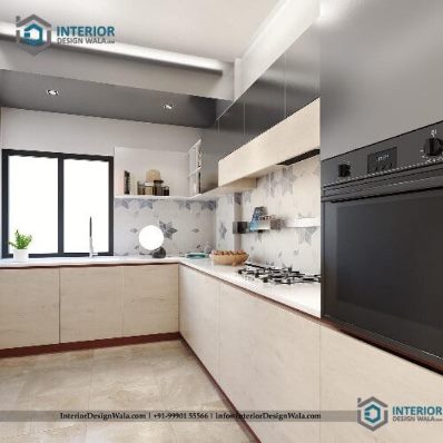 https://www.interiordesignwala.com/userfiles/media/interiordesignwala.com/9simple-kitchen-interior-interior-design-wala-delh.jpg