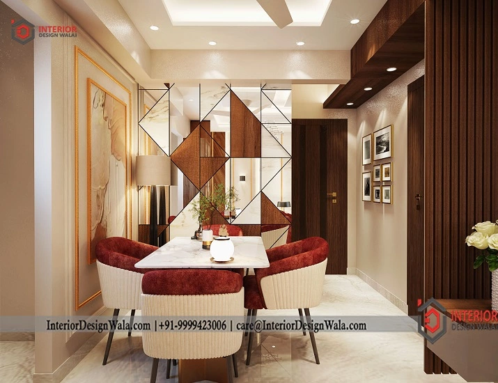 https://www.interiordesignwala.com/userfiles/media/interiordesignwala.com/apartment-dining-room-interio.webp