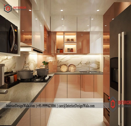 https://www.interiordesignwala.com/userfiles/media/interiordesignwala.com/apartment-kitchen-interior-desig.webp