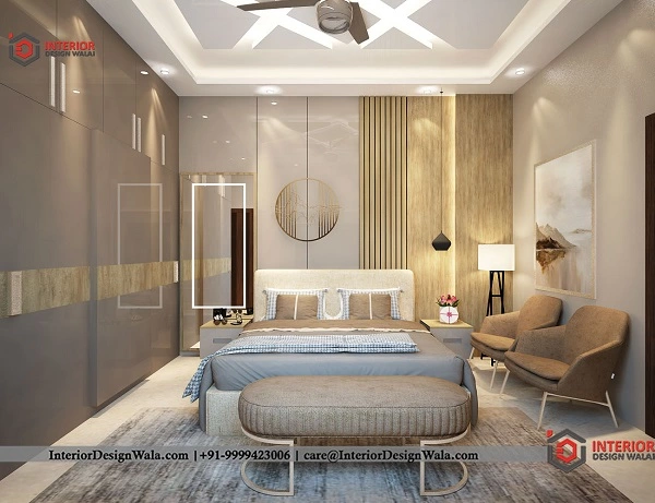 https://www.interiordesignwala.com/userfiles/media/interiordesignwala.com/apartment-room-interior-desig.webp