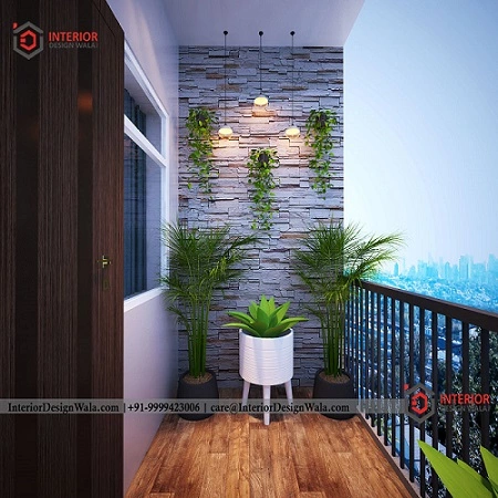 https://www.interiordesignwala.com/userfiles/media/interiordesignwala.com/balcony-decoratio_2.webp