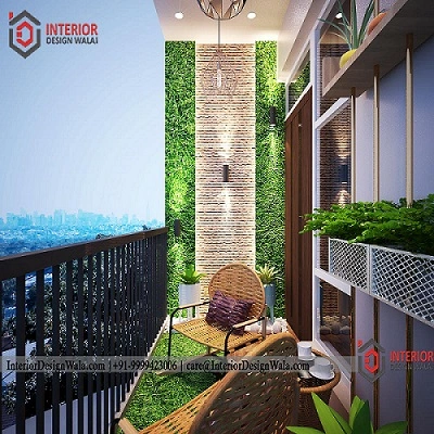 https://www.interiordesignwala.com/userfiles/media/interiordesignwala.com/balcony-desig_2.webp