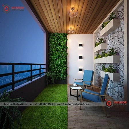 https://www.interiordesignwala.com/userfiles/media/interiordesignwala.com/balcony-interior-desig_3.webp