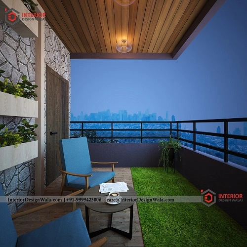 https://www.interiordesignwala.com/userfiles/media/interiordesignwala.com/balcony-interior-design-idea_1.webp