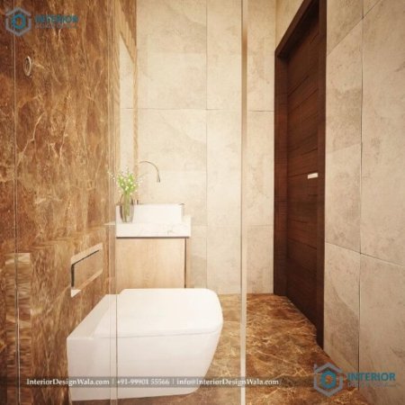 https://www.interiordesignwala.com/userfiles/media/interiordesignwala.com/bathroom-interior-with-w.jpg