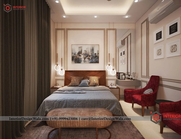 https://www.interiordesignwala.com/api_html/thumbnail_img?&src=userfiles/media/interiordesignwala.com/bedroom-desig_2.webp&width=200&height=0&crop=&cache_id=tn-d9312e29b9b2855d1d10f263f0e70a49.webp