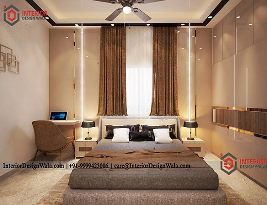 https://www.interiordesignwala.com/userfiles/media/interiordesignwala.com/bedroom-desig_6.webp