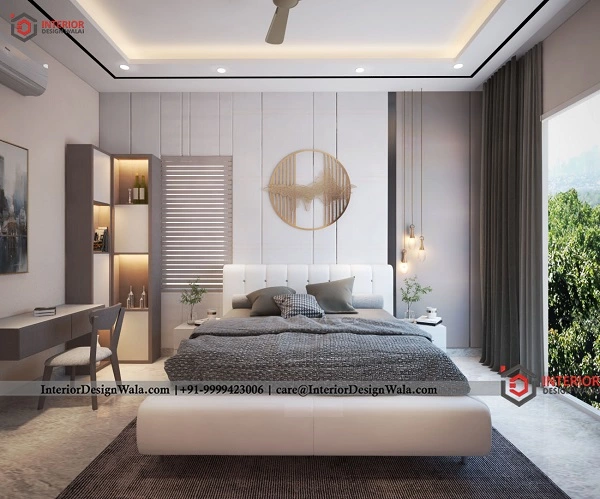 https://www.interiordesignwala.com/api_html/thumbnail_img?&src=userfiles/media/interiordesignwala.com/bedroom-designe.webp&width=200&height=0&crop=&cache_id=tn-c05c2e335c246d1efb0be7c9e6e02603.webp