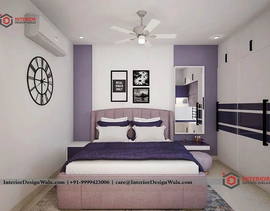https://www.interiordesignwala.com/userfiles/media/interiordesignwala.com/bedroom-designe_2.webp