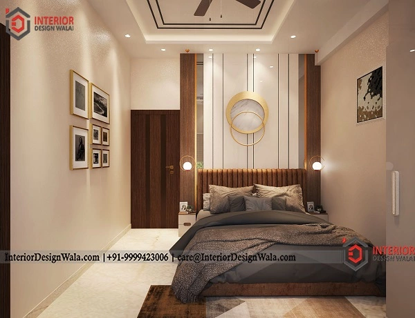 https://www.interiordesignwala.com/userfiles/media/interiordesignwala.com/bedroom-designe_3.webp