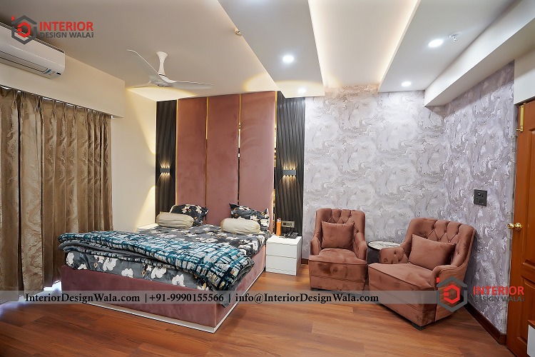 https://www.interiordesignwala.com/userfiles/media/interiordesignwala.com/bedroom-designing-idea.webp