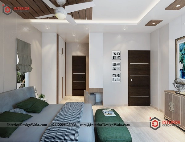 https://www.interiordesignwala.com/userfiles/media/interiordesignwala.com/bedroom-designing-idea_1.webp