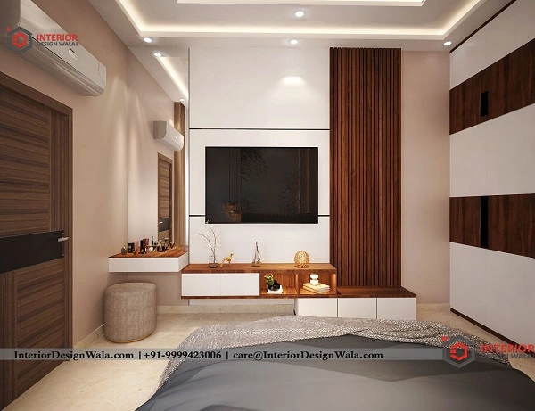 https://www.interiordesignwala.com/userfiles/media/interiordesignwala.com/bedroom-designing-idea_3.webp