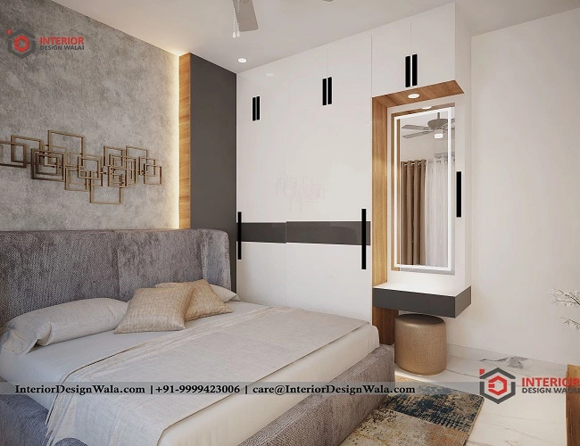 https://www.interiordesignwala.com/userfiles/media/interiordesignwala.com/bedroom-designing-idea_4.webp