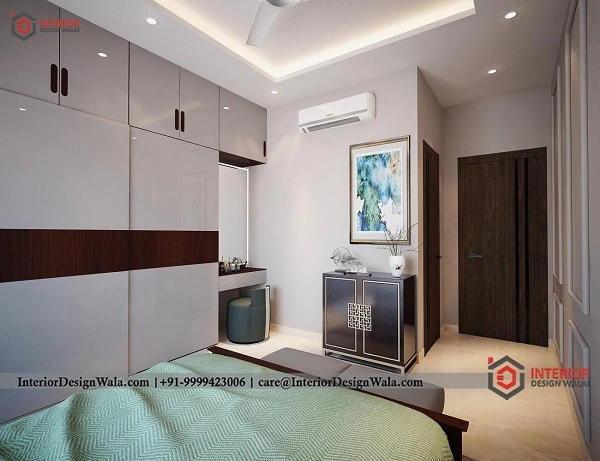 https://www.interiordesignwala.com/userfiles/media/interiordesignwala.com/bedroom-flat-interio.webp