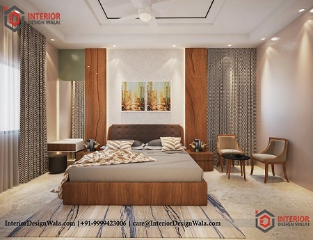 https://www.interiordesignwala.com/userfiles/media/interiordesignwala.com/bedroom-interior-desig_12.webp