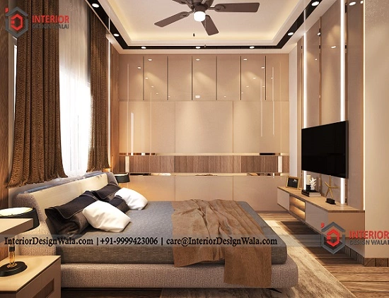 https://www.interiordesignwala.com/userfiles/media/interiordesignwala.com/bedroom-interior-desig_17.webp
