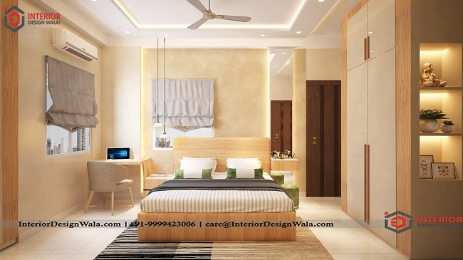 https://www.interiordesignwala.com/userfiles/media/interiordesignwala.com/bedroom-interior-desig_19.webp