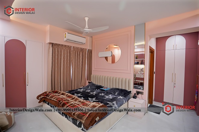 https://www.interiordesignwala.com/userfiles/media/interiordesignwala.com/bedroom-interior-desig_7.webp