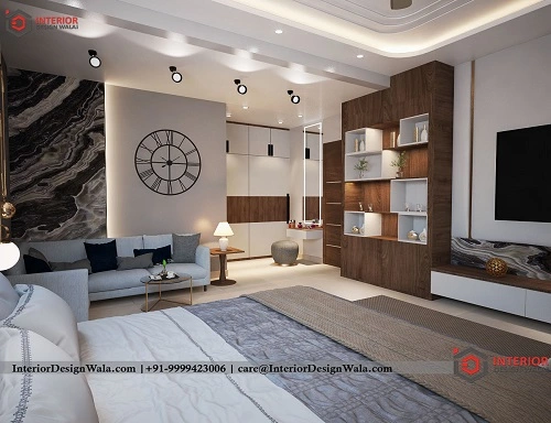 https://www.interiordesignwala.com/userfiles/media/interiordesignwala.com/bedroom-interior-design-idea_1.webp