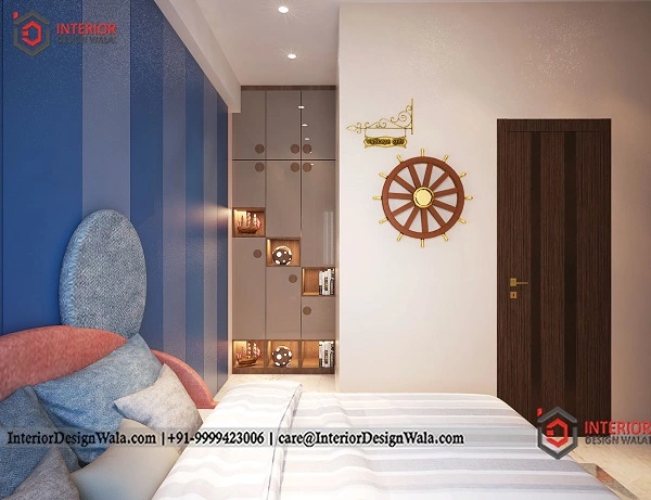 https://www.interiordesignwala.com/userfiles/media/interiordesignwala.com/bedroom-interior-idea.webp