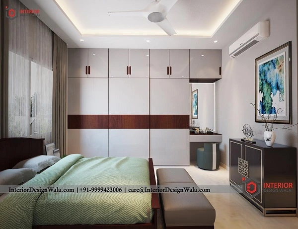 https://www.interiordesignwala.com/userfiles/media/interiordesignwala.com/bedroom-side-view-fla.webp